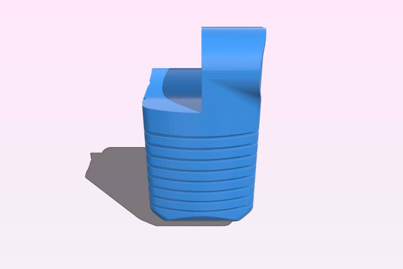 b86cfcb0-9a24-45c7-be5e-546844df3e0d