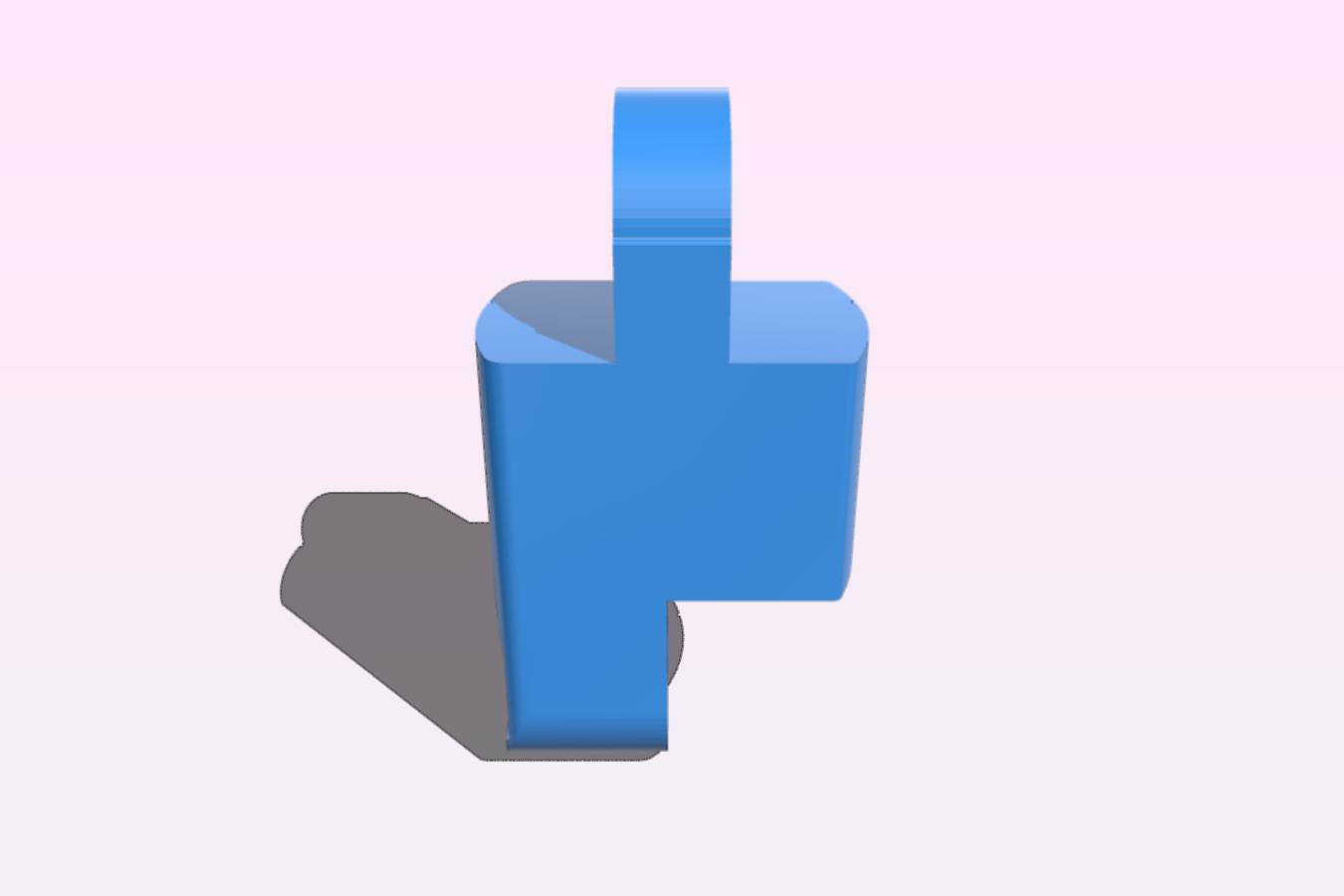 e641898d-f1eb-4ff6-9e8e-7834c2a867a3