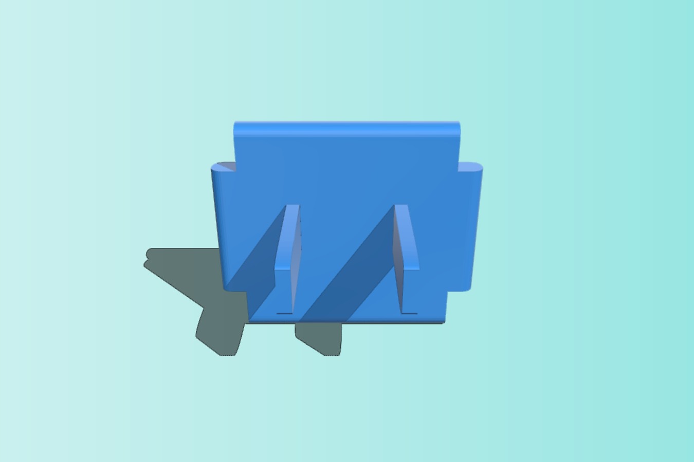 Plug Stopper