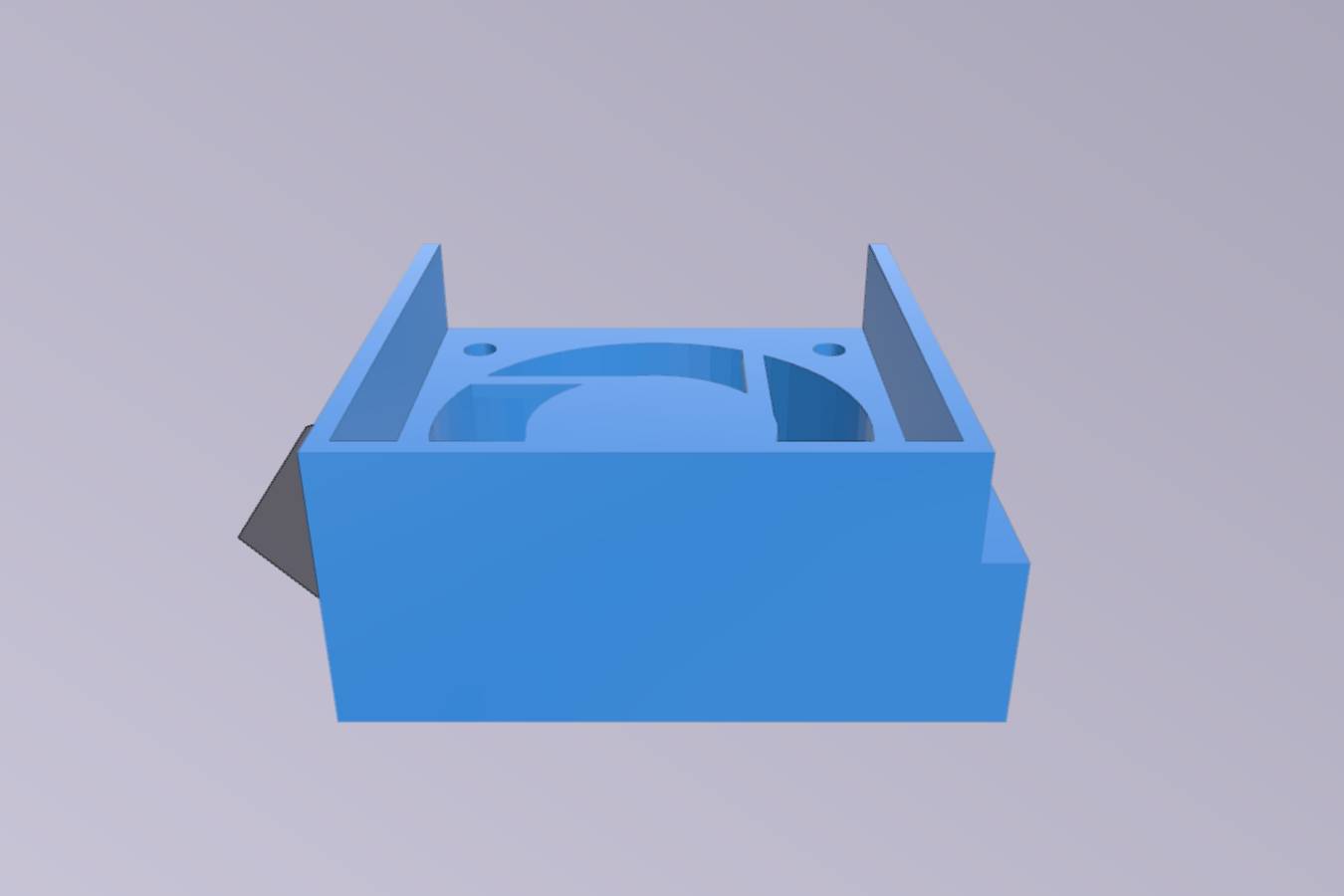 2e14f16b-9d5d-4128-a95a-297712ddeed6