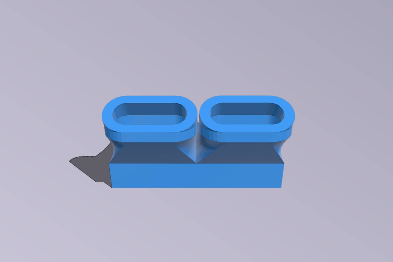 bf6ff535-ce8c-4fd7-9a03-d14fe2bbcb69