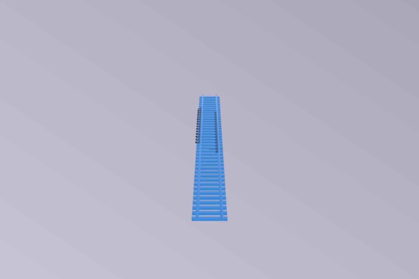 f8db73d0-854f-4ea4-a028-ec2442fda91c
