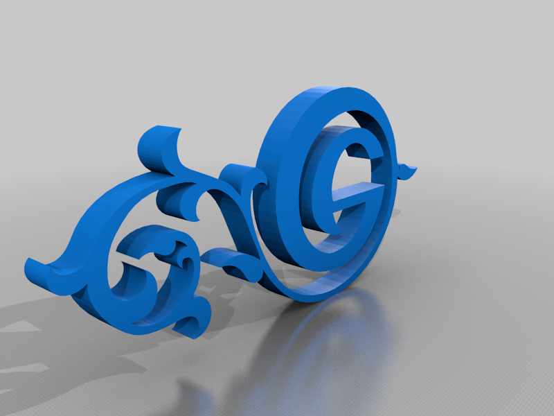 41101510-c1a8-4441-bf0b-e251f5370beb