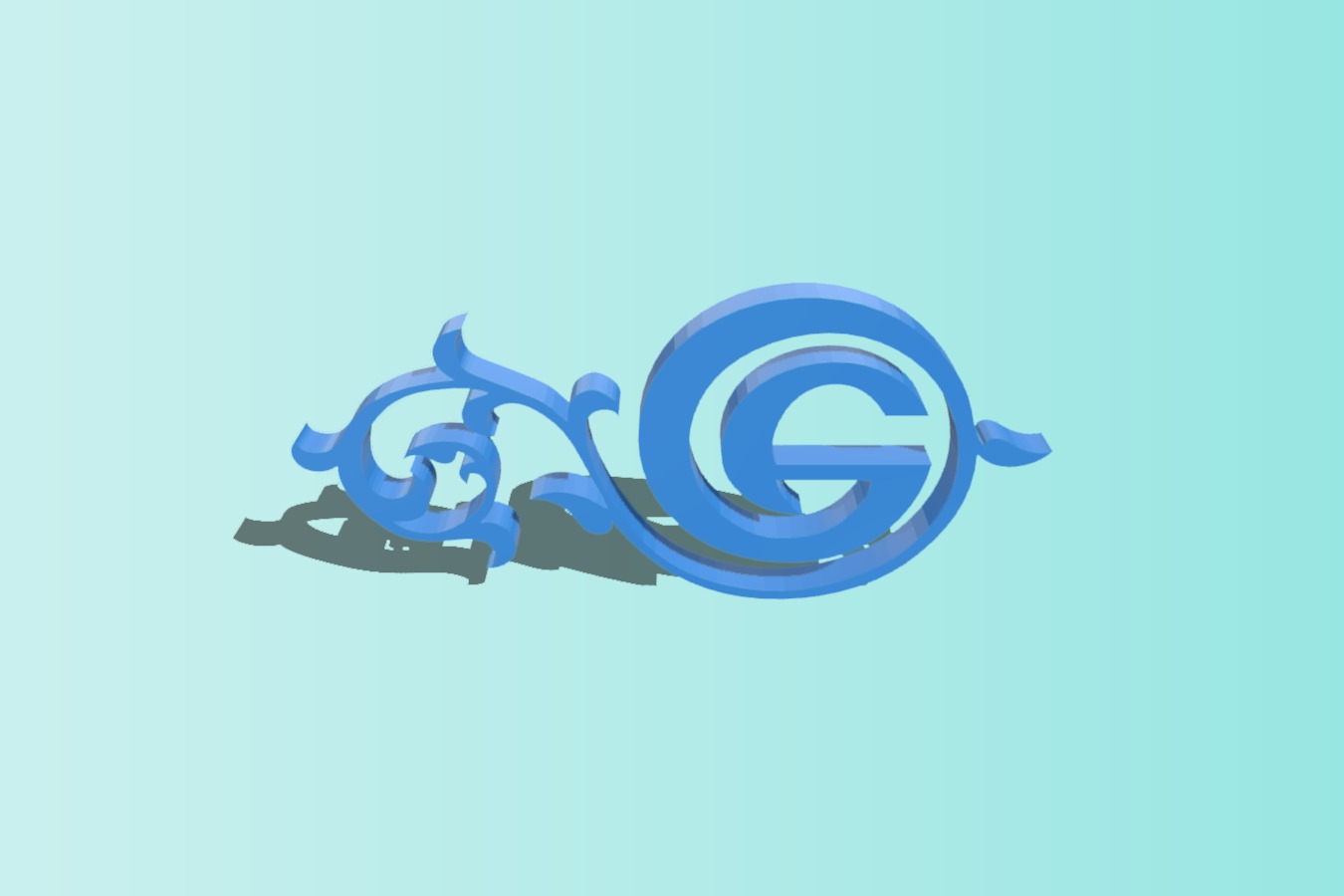 Efteling Logo