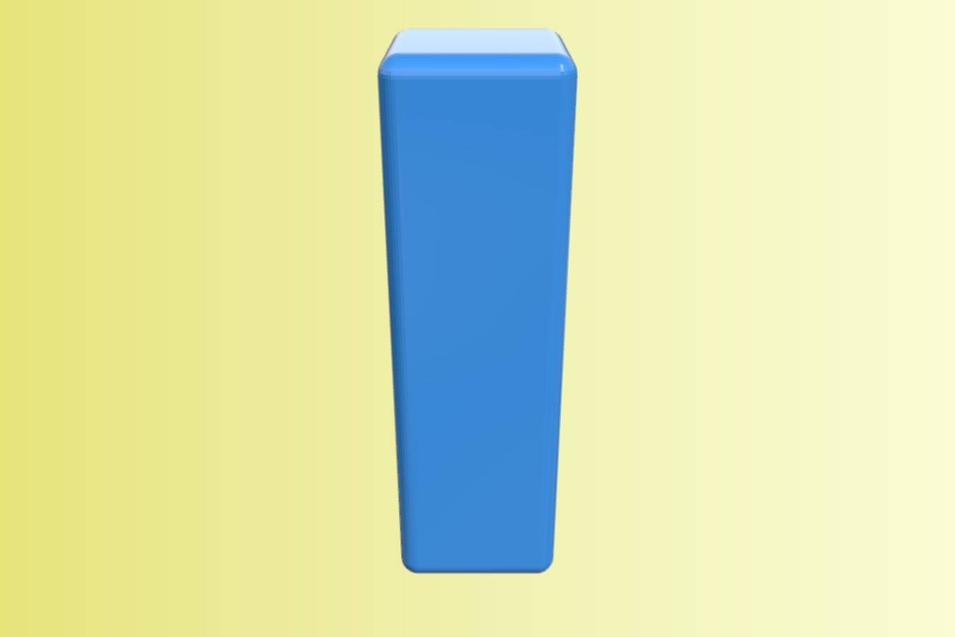 20ce2834-f57c-450e-b99b-3186bd6aabd7