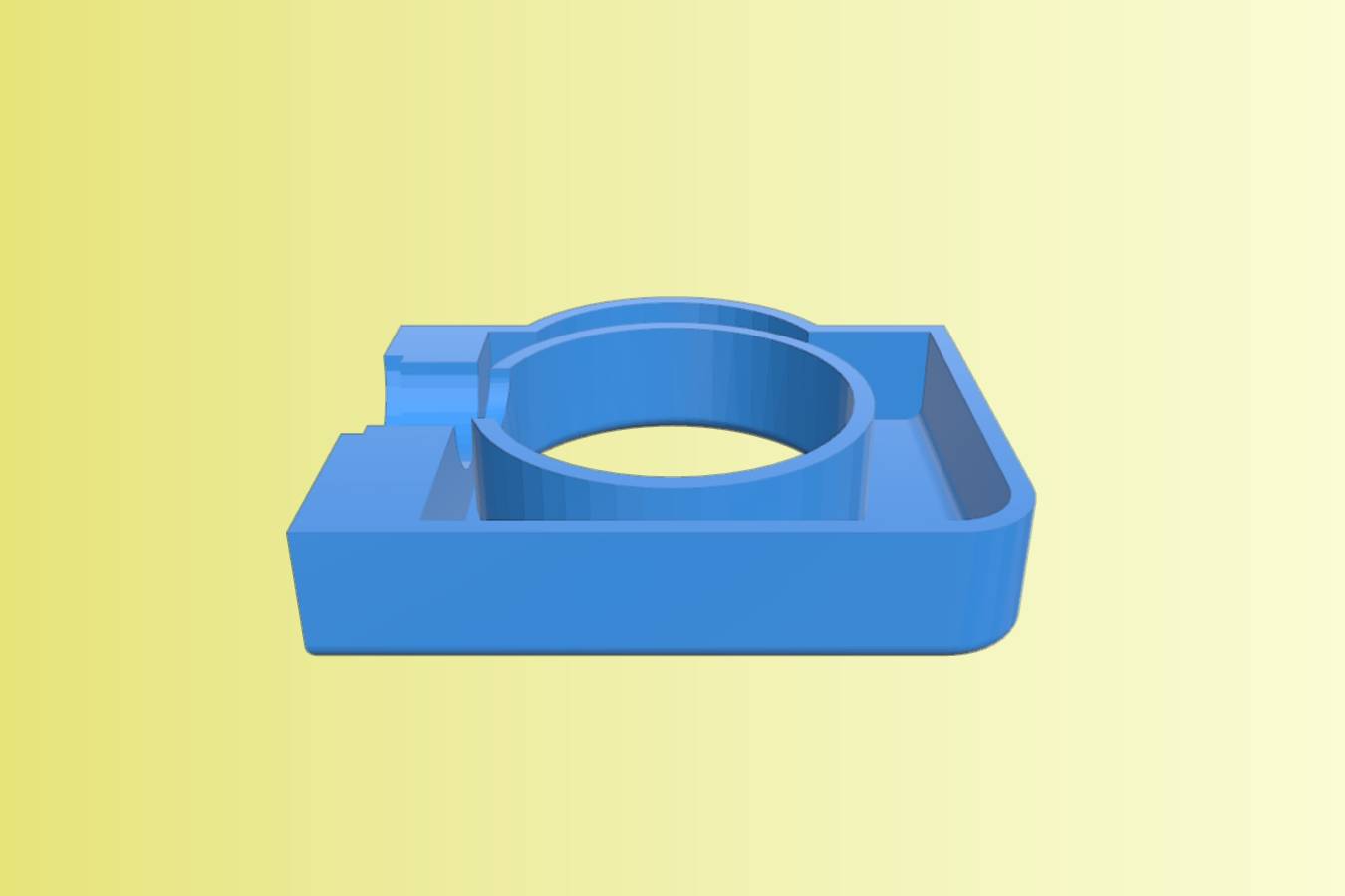56a52a3d-2b0a-4506-ade1-e0accda92f4d