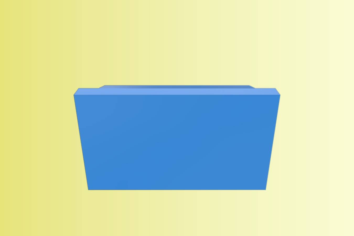 aa43663e-8a8b-4cf3-bf4c-2e8d3ba8b163