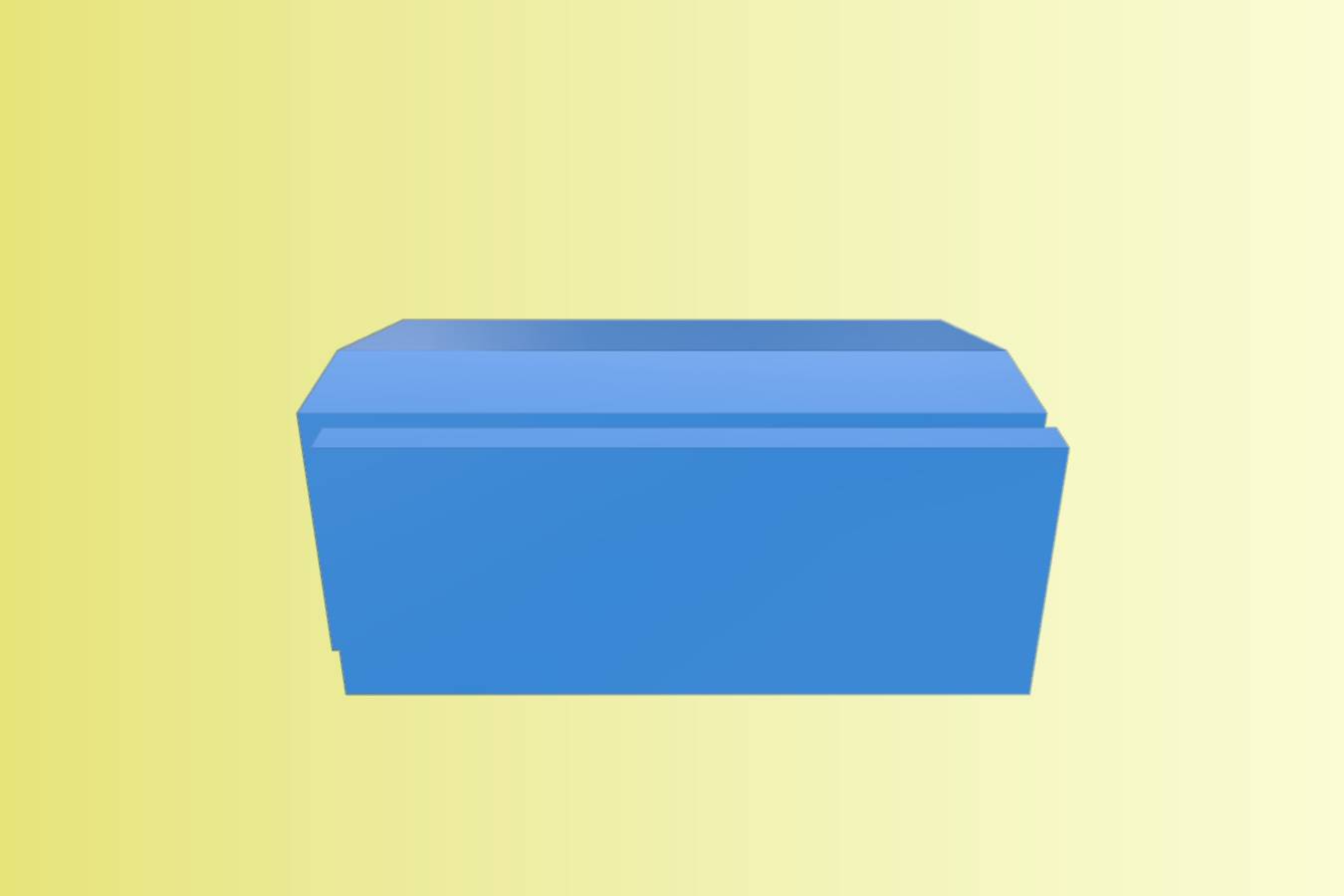 c184f652-f8e0-433e-bf82-df13643b00f8