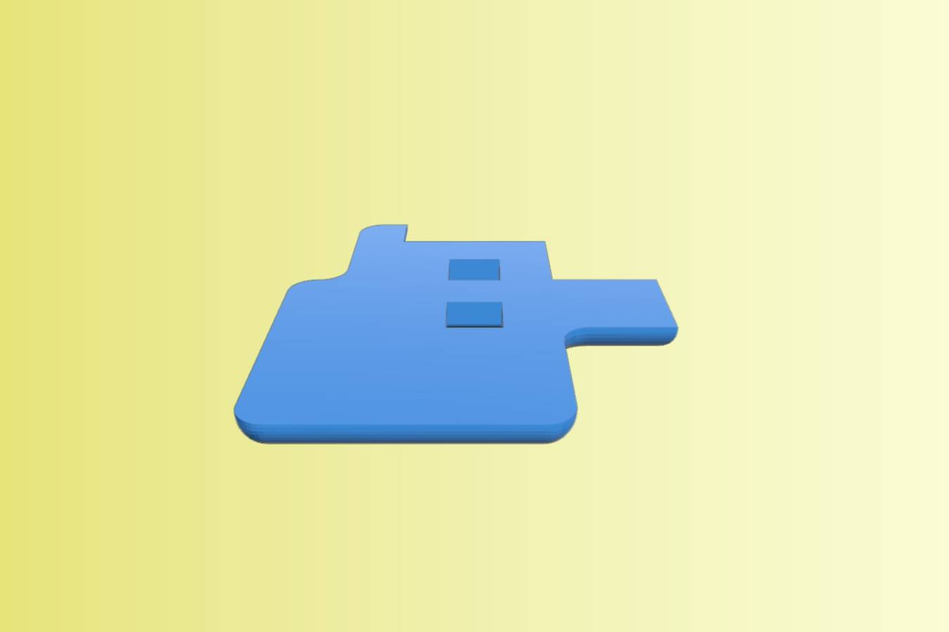 f854f442-7dce-4d53-91d6-1b3871acde52