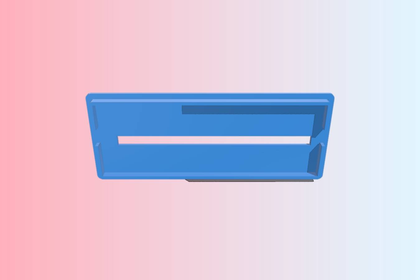0e53ca95-1e53-4a13-b812-6bbad0b56041