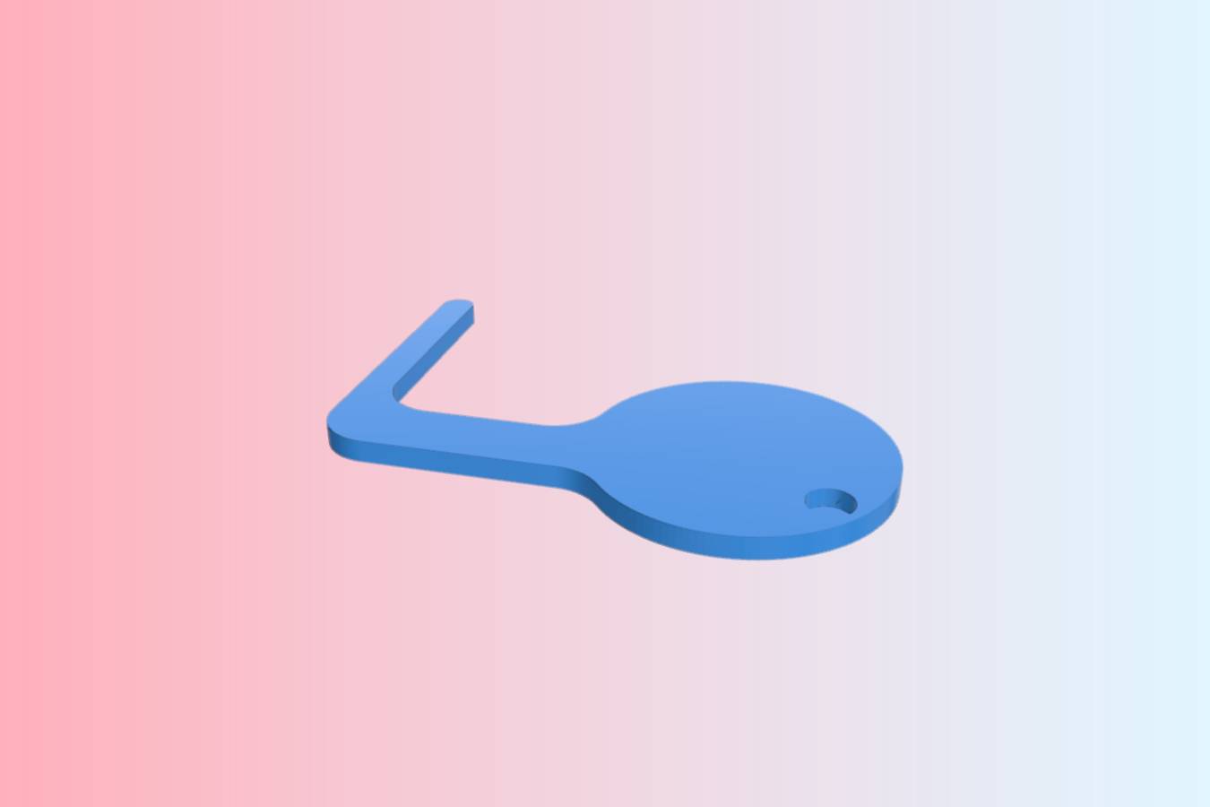 b07c1883-6ae0-4972-891a-ddf4dd136b69