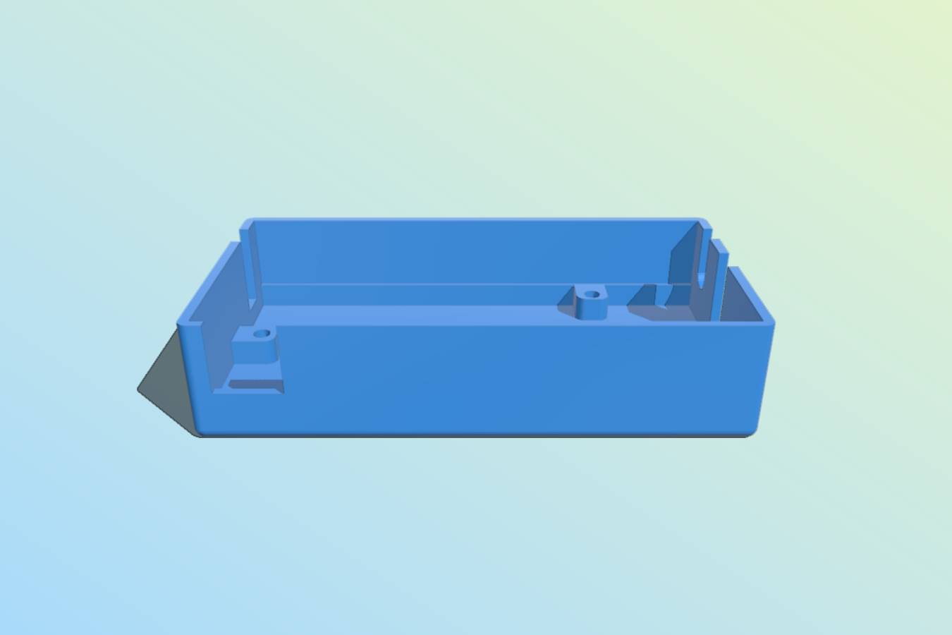 82f76623-f619-41f5-b463-c70ccacf2c1c