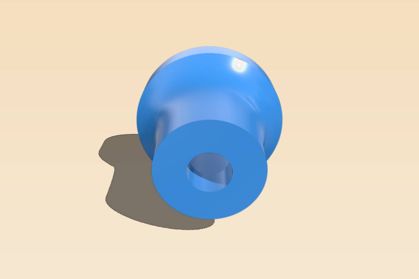 ad8a6b7d-d5e5-4e25-917e-9f703c095dcb