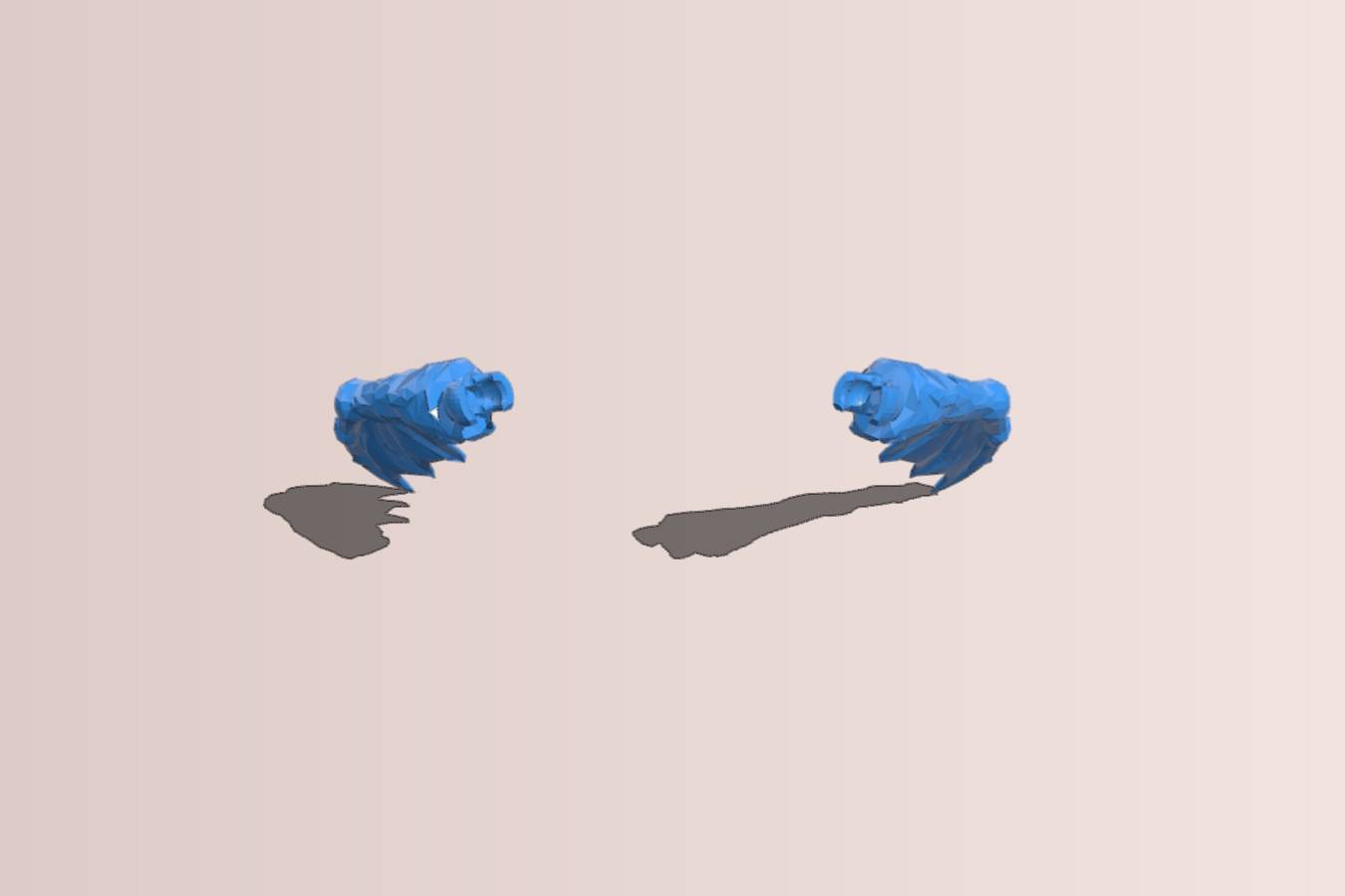 3d4bc25d-b25c-4521-ae64-134b4234d84b