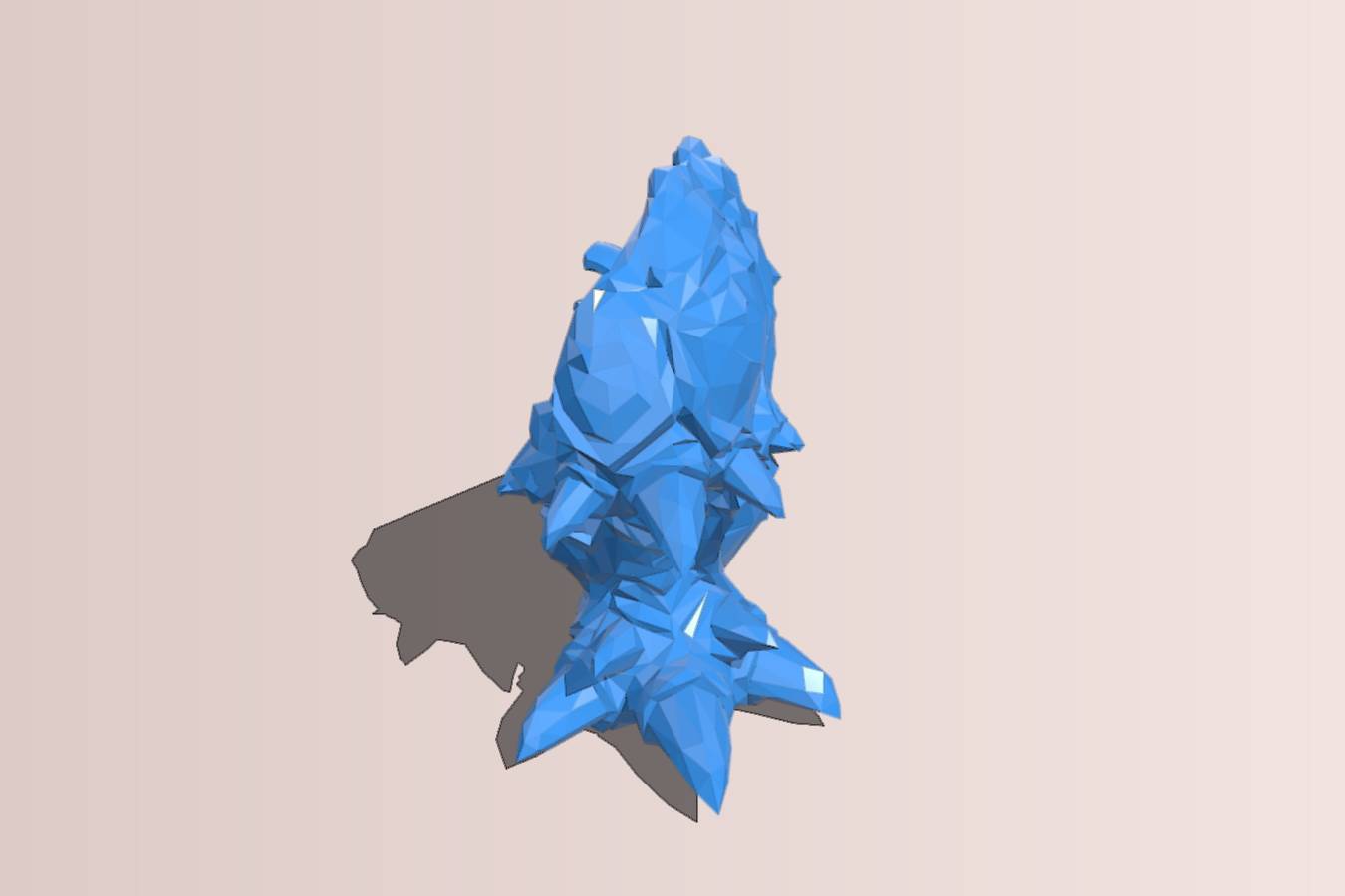 c9d50ee1-d78f-481a-81ba-419a1f8bb361
