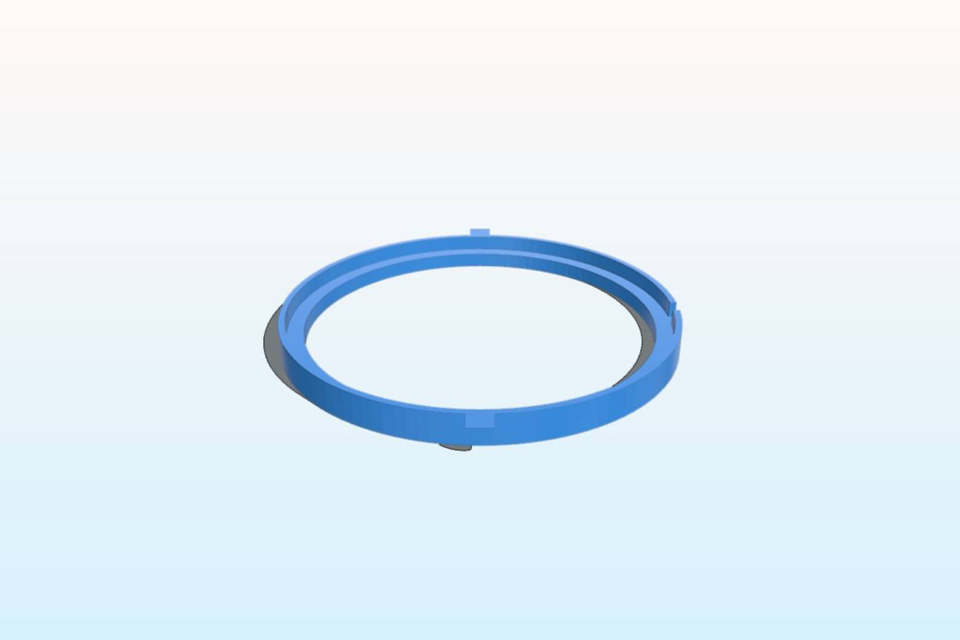 f7ce206b-c274-423f-a2fe-3605d2004753