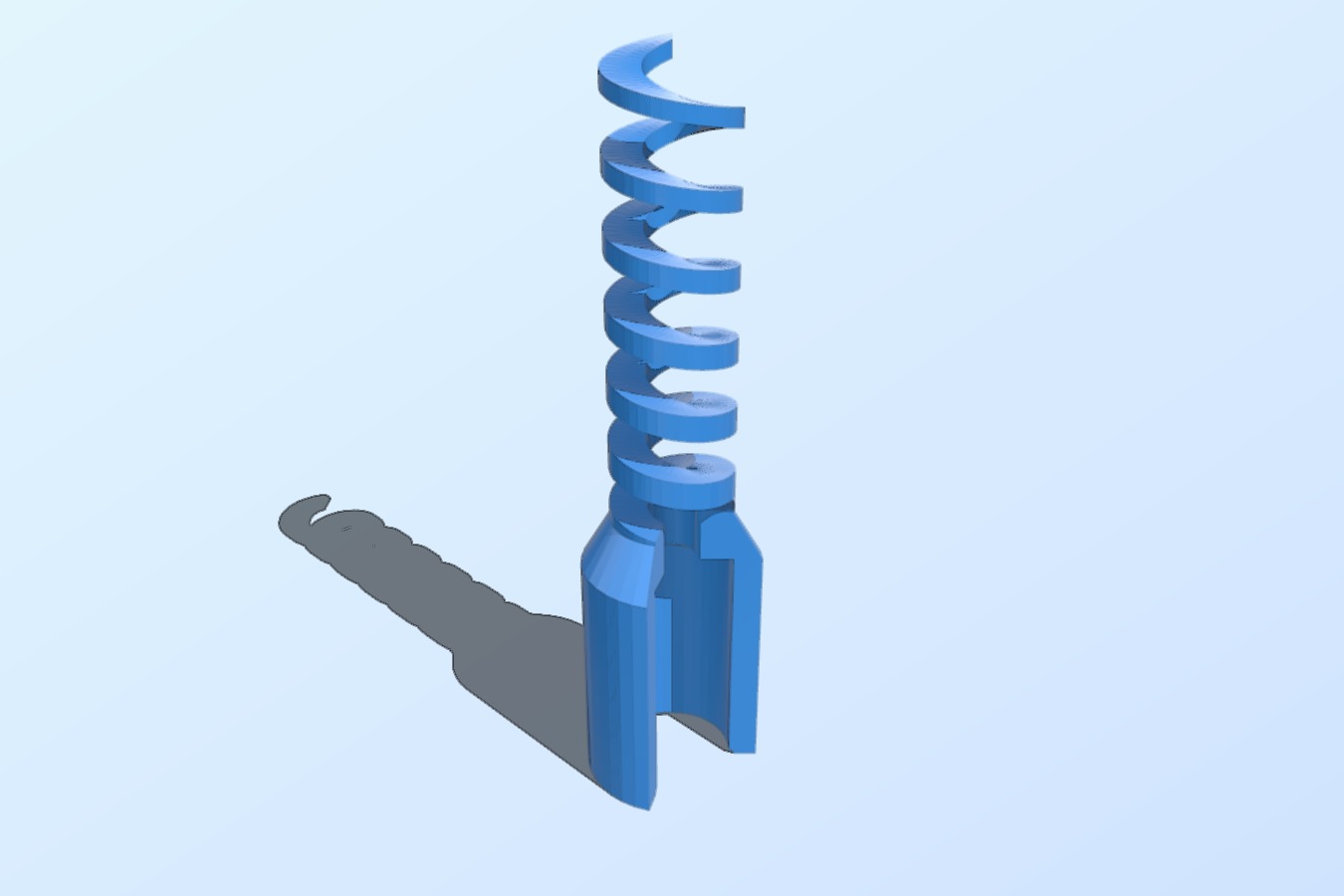 25fc1701-c4d2-4090-996f-2e3d86d5f46e