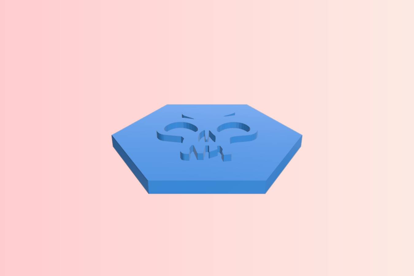 27cc5c1b-5608-46ac-93c4-20fde015e7a1