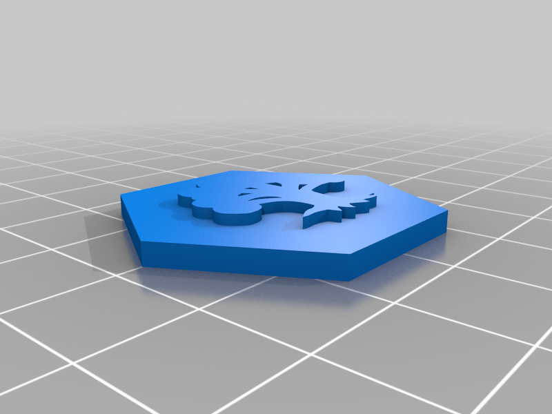 2d7f98f7-fffb-4b7c-b2f6-5092c5c5ab0c