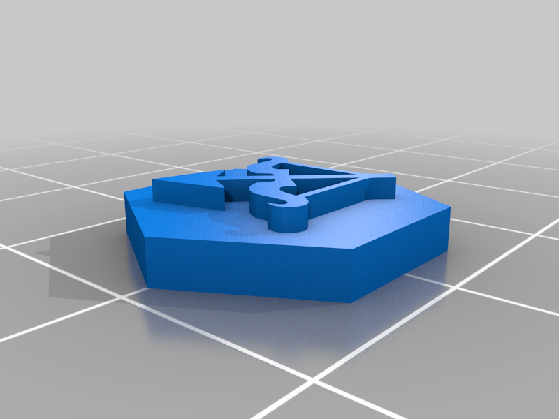 6c289bf2-1e61-481f-ae5e-14ba045eaea7