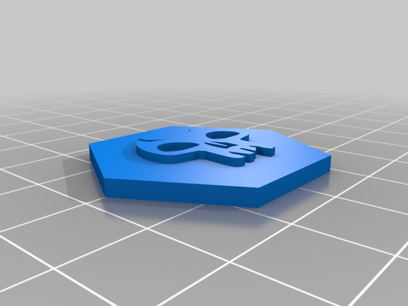 a02a0ebc-3ad8-40c7-9f89-48eb4f2fc68b