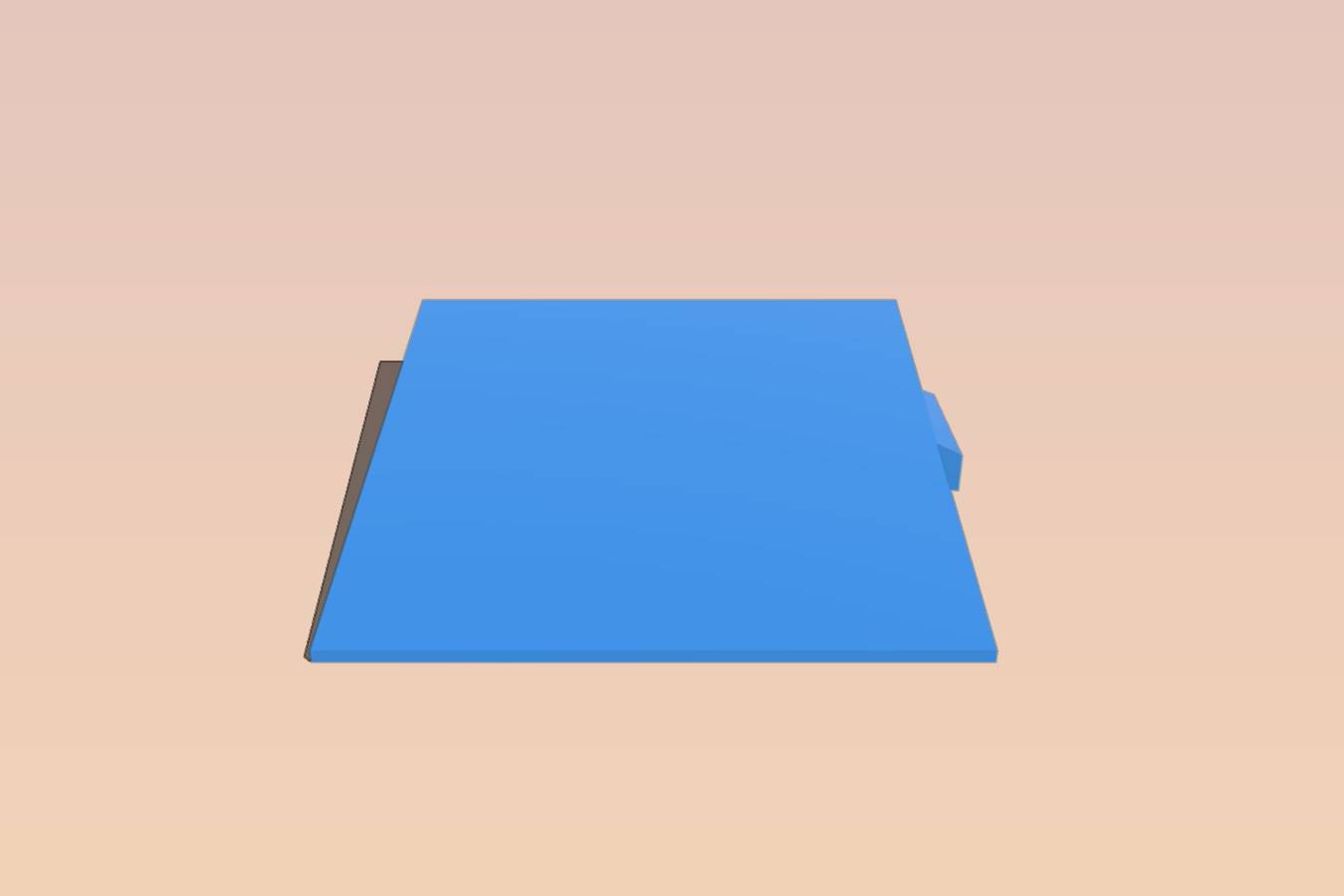 4c1c9769-8c76-40af-83a6-88a4c7b09f6f
