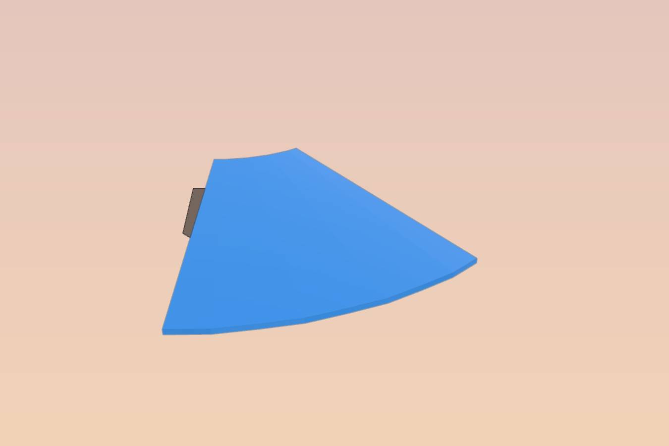 5b1c7c8c-ea1d-4617-8ab2-8d9e5e00b5a6
