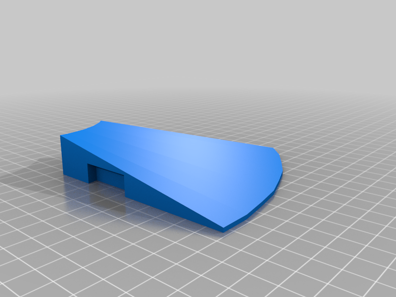 6ce6d082-81f2-46f0-abb3-b3c477ec3e0f