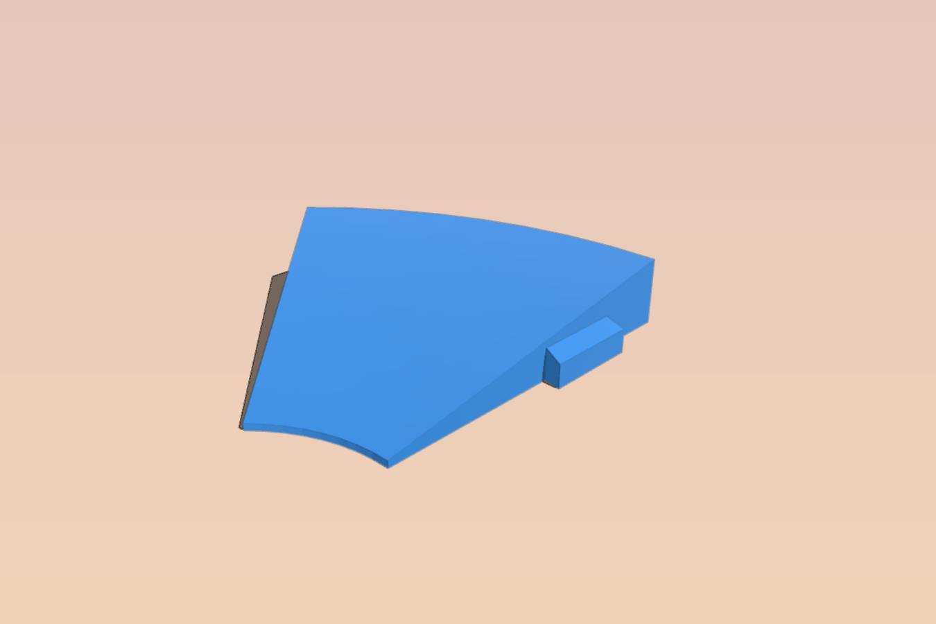 7e9ca3d2-b55d-44e3-8ecf-5df6b477d9cf