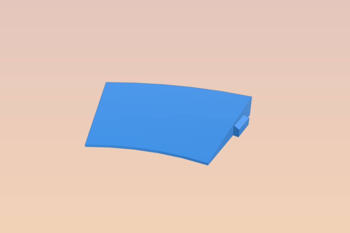 7f6aaf6f-92a6-41d6-925c-27d0dd1cde68