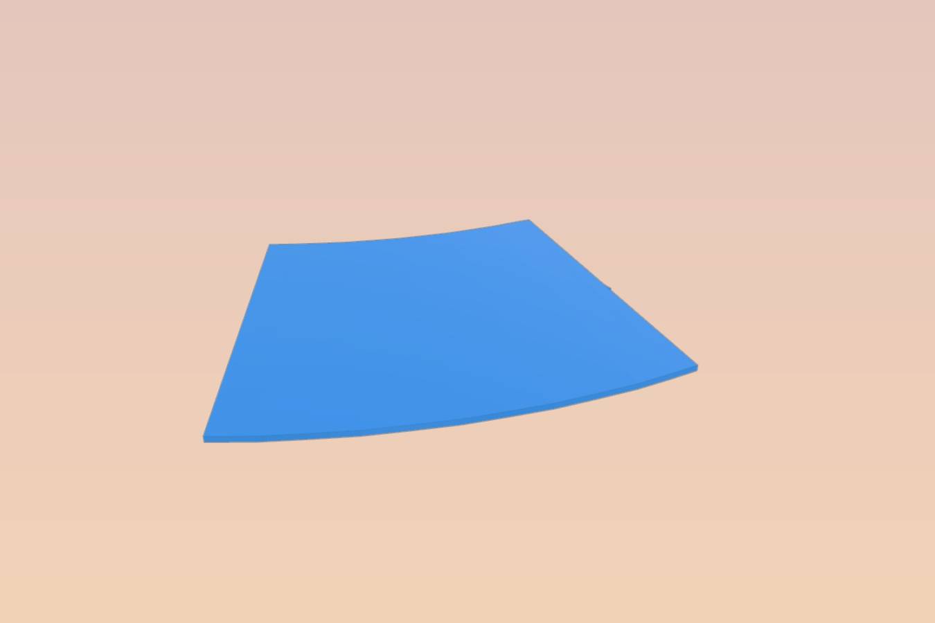 a5a92f3e-d42b-4992-81da-91ec1c4c1267