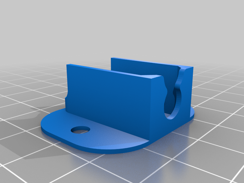 Jack plug Cover