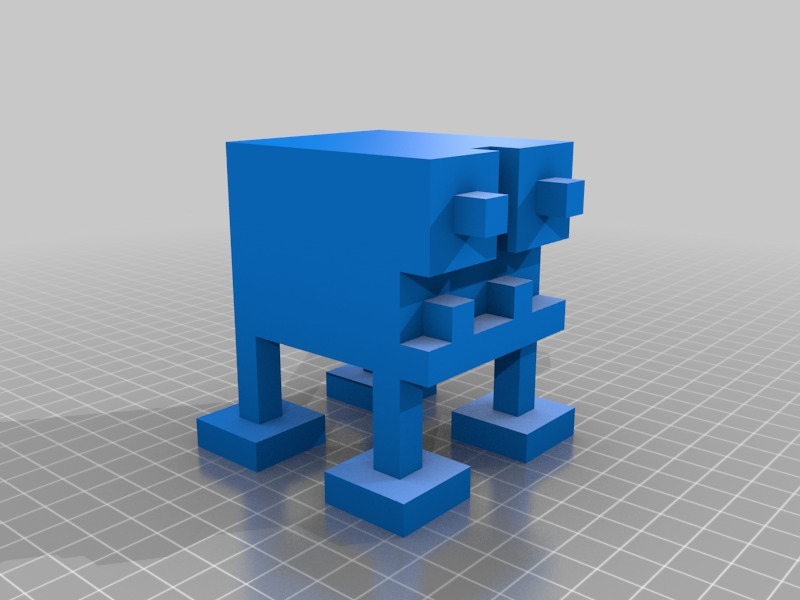 f9e2adf3-0304-4ba6-b2d9-f68c63ab139b