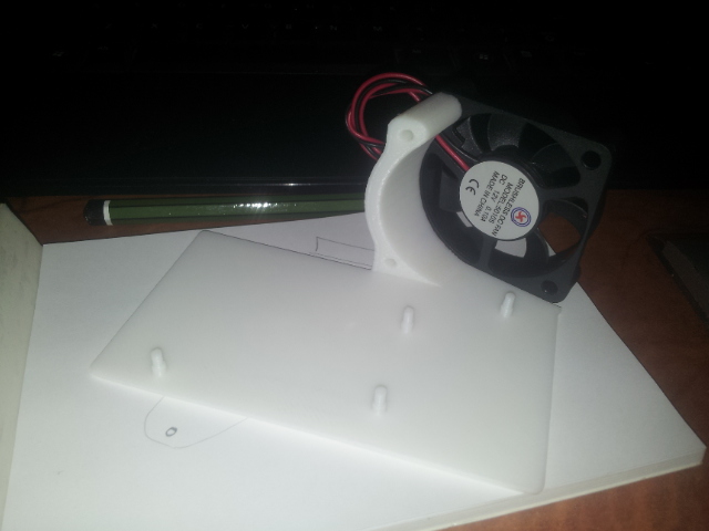 e86fea7a-6510-4204-8528-bf7ca69a112b