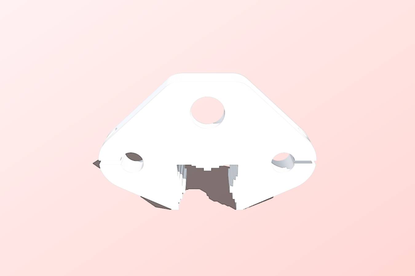 d21f74d6-cdb5-4b71-8dce-a4e0c69af8f2