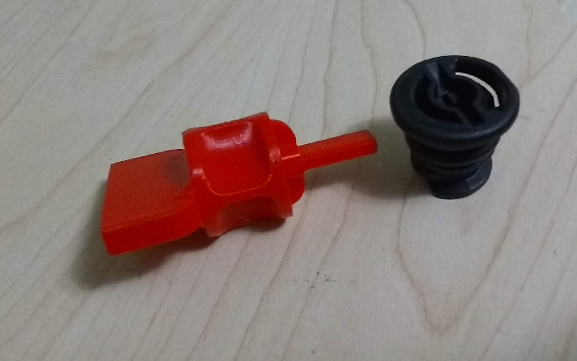 ece262ba-c2bb-4084-889b-50fa5b8581d0