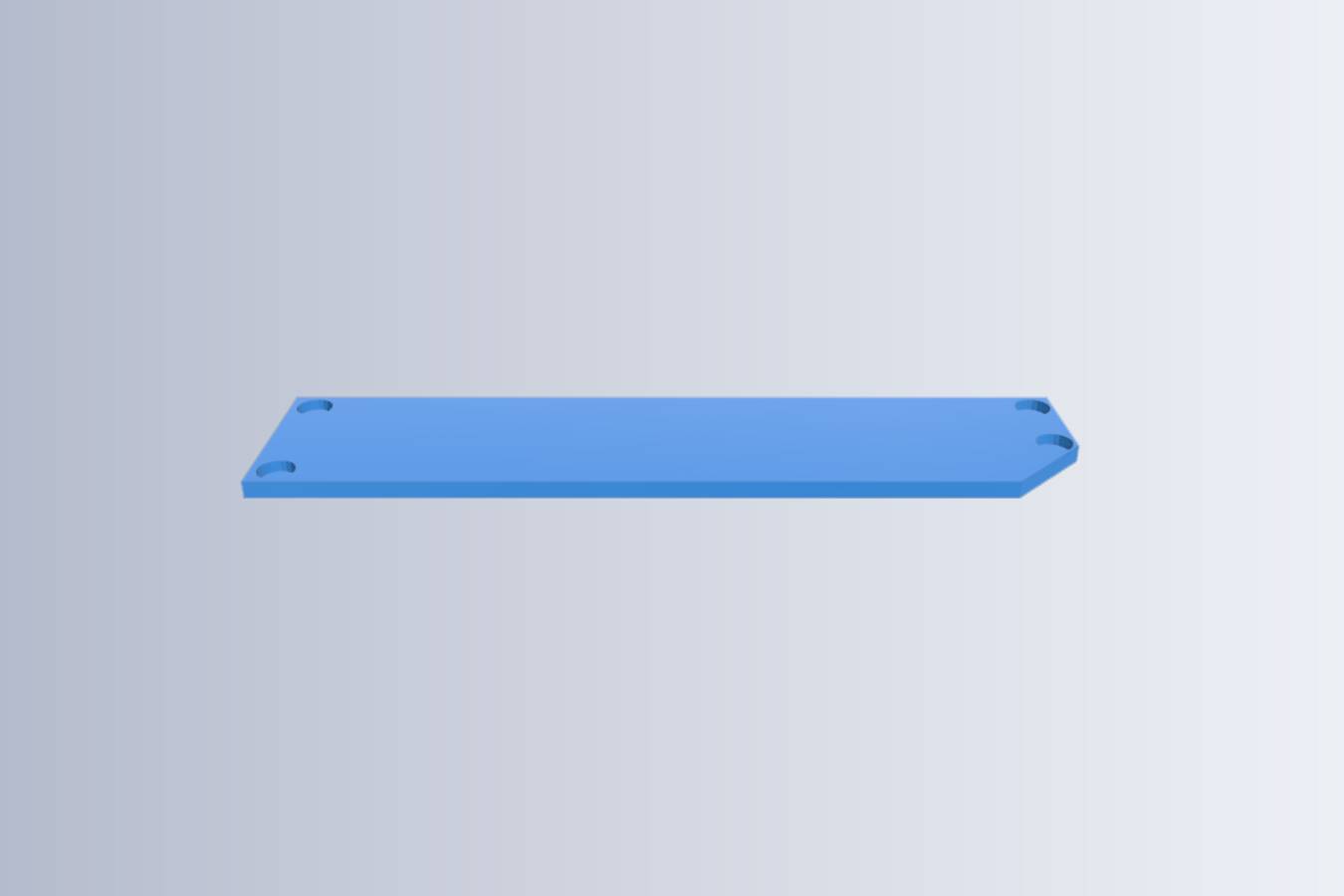 7084723c-4915-4d4a-8a9d-5eb39384b7b3