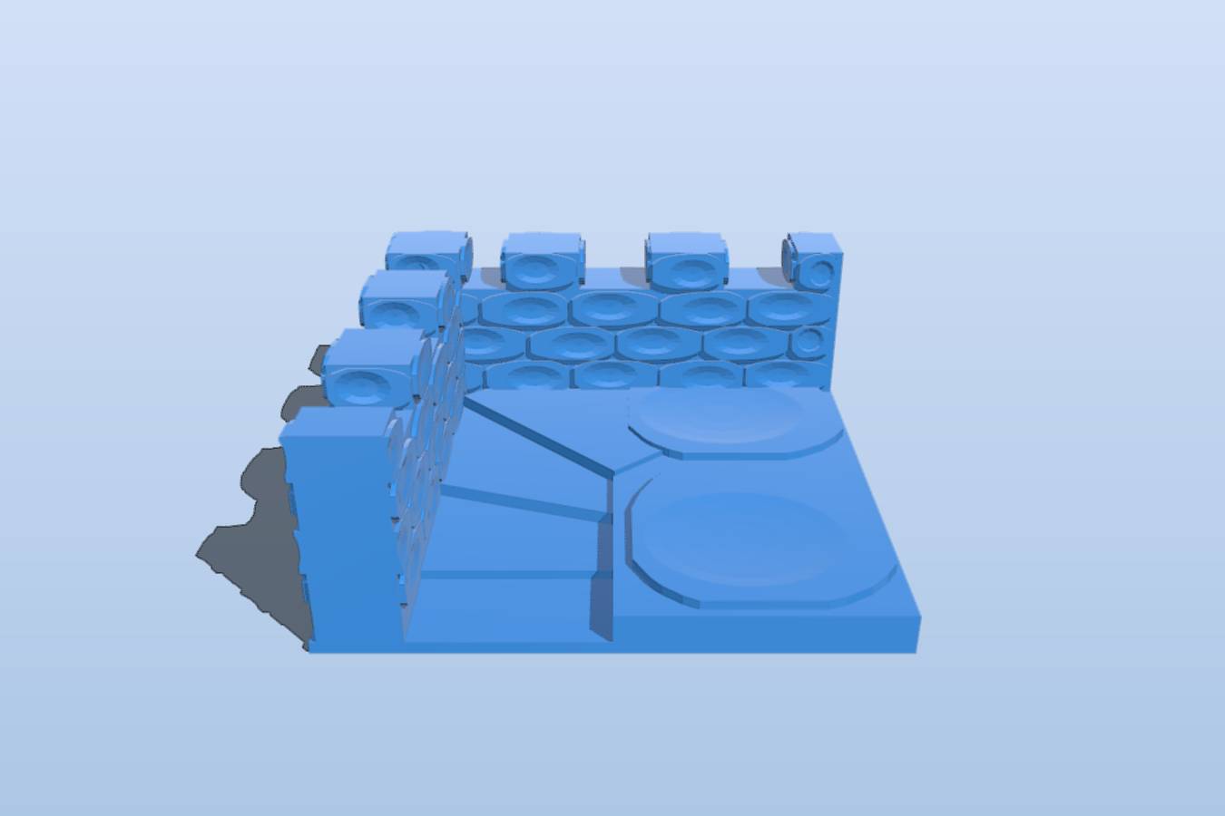 a694c663-3d43-4229-8a40-134fbe38c639