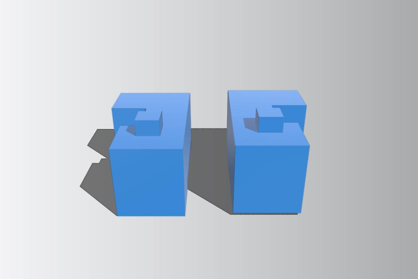 ce5f9756-9e66-455c-bbed-f8b45bddb546