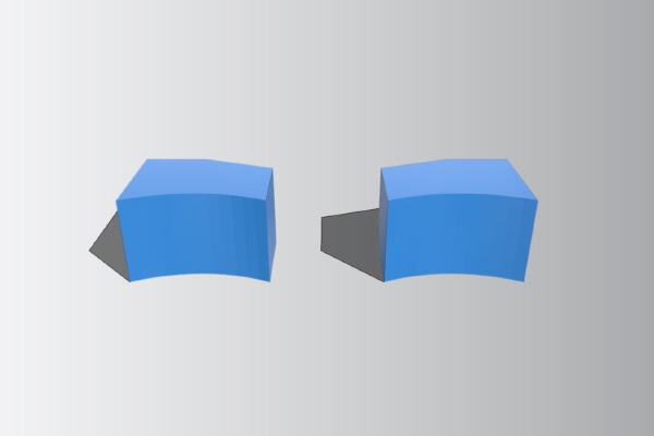 Another Super Meat Boy | 3d print model