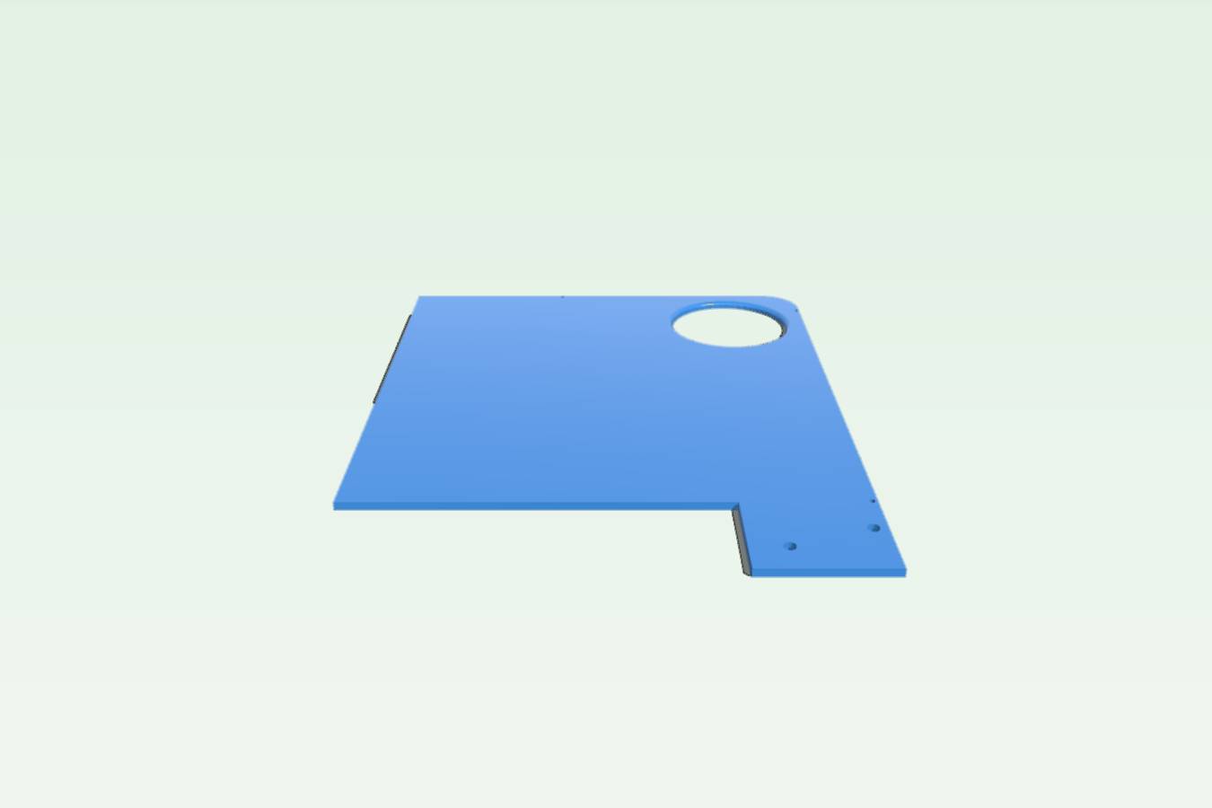 3df5f7f3-737c-4ef5-aec0-ff714ec7a223