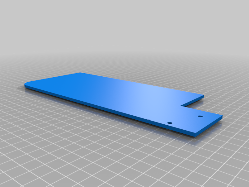 40f1aa8b-2fd3-4d15-bcad-212075fc650f