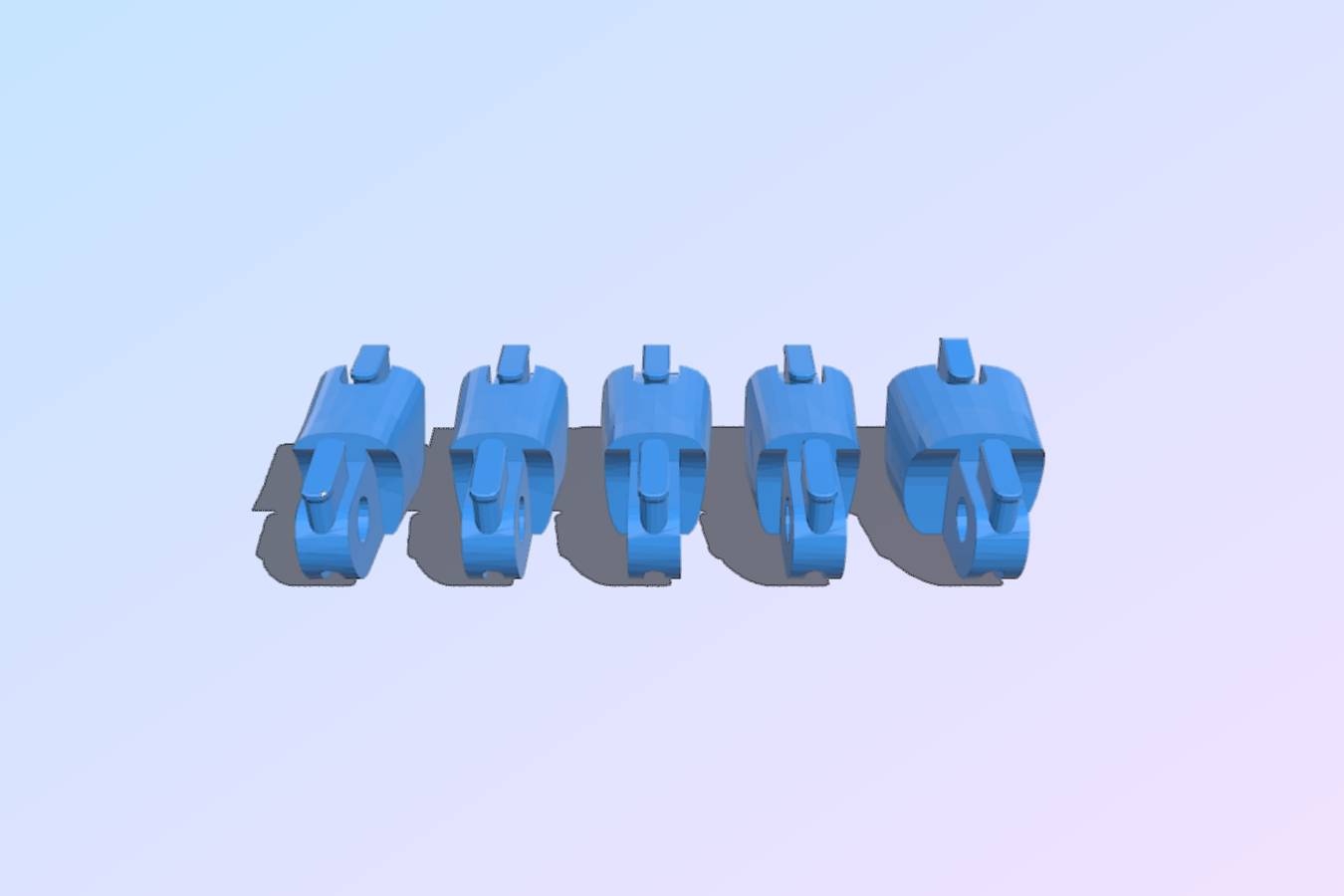 0b5ea452-ff3b-4120-8c72-8054cbddc192