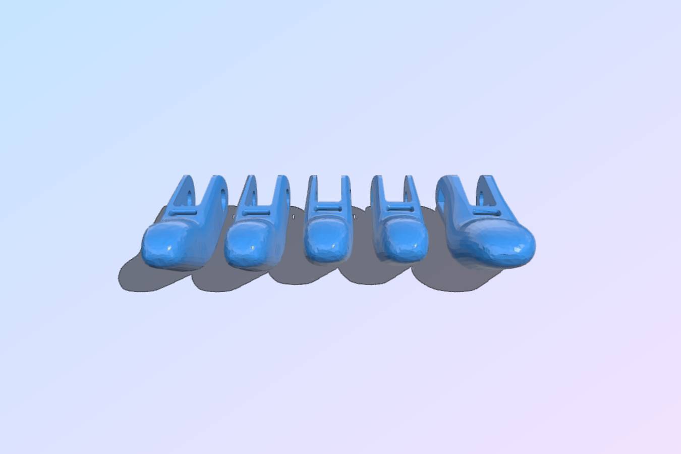 7b7f30f4-8ec3-4d75-a373-73f656282f81