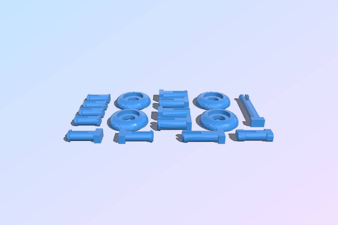 a1a62ce3-5890-4f13-a849-d024fc7c5949