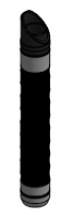 ecf5666d-ad86-4201-b4f7-69b688c4dbf3