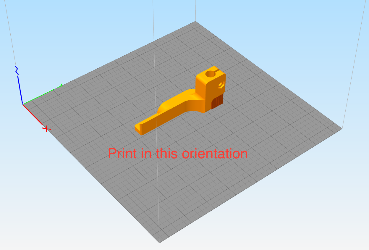 2434788b-dac5-41c8-9883-c0efbeba6278