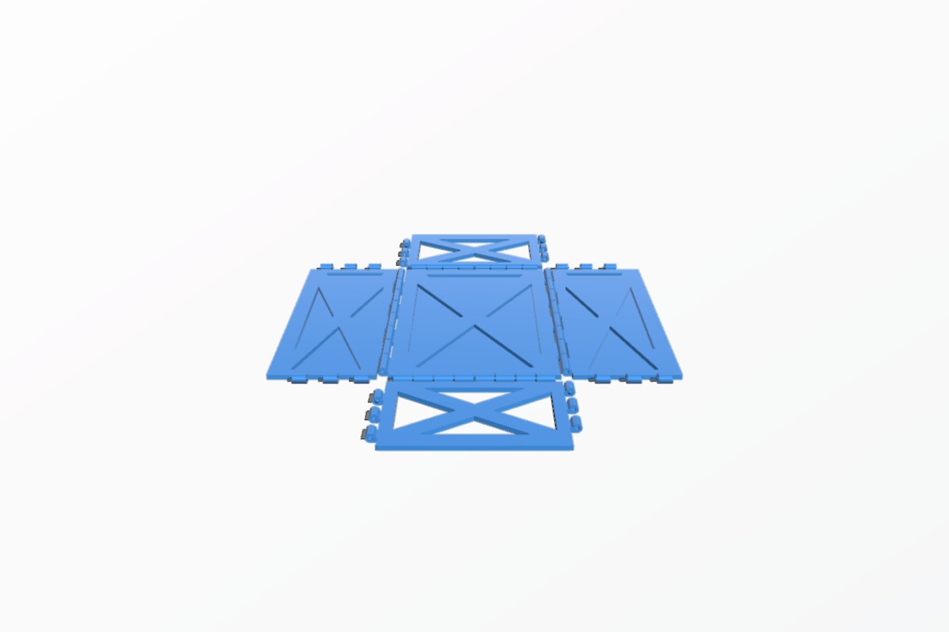 ce650322-fb19-47b4-8e01-bb71319465dc