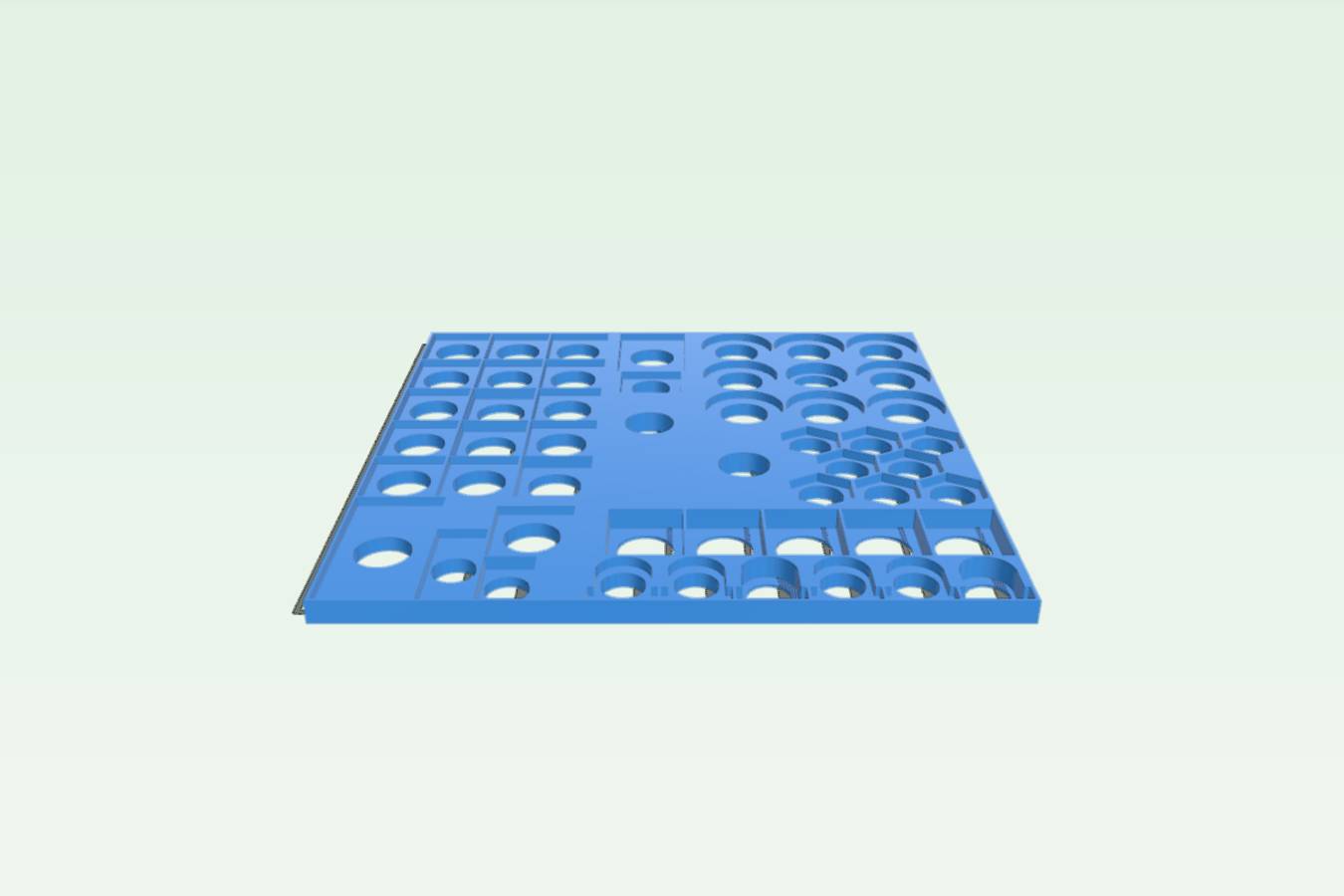 00c79cd3-3544-4647-bbdc-d8ca7642e4b6