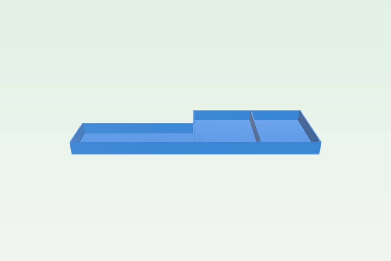 3d67731d-f985-46fc-a88a-d9f574689133